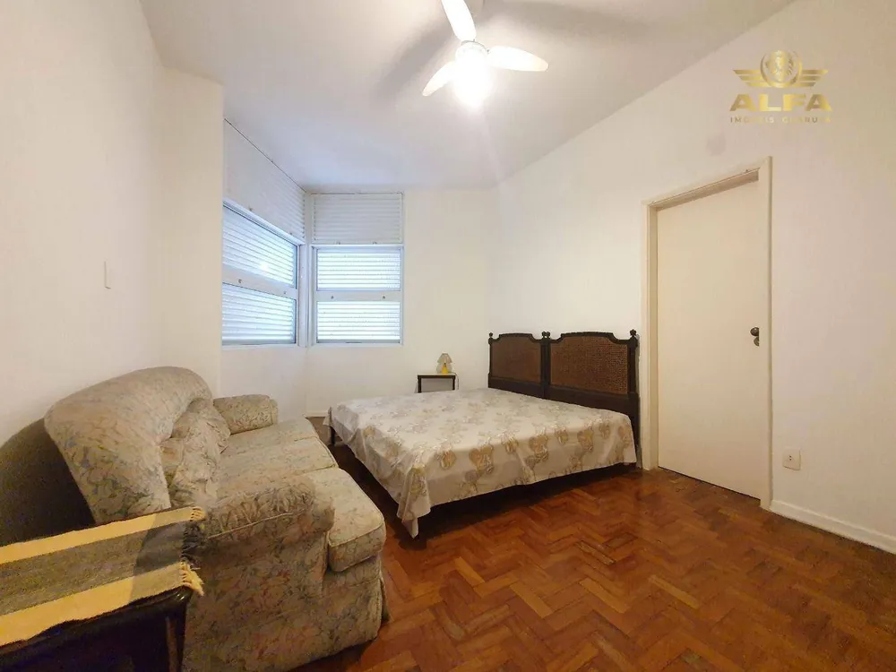 Apartamento, 5 quartos, 215 m² - Foto 7