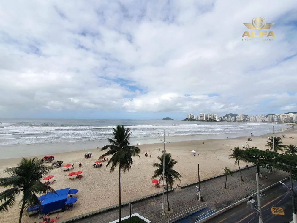 Apartamento, 5 quartos, 215 m² - Foto 5
