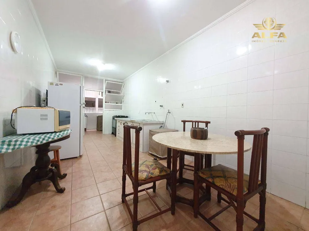 Apartamento, 5 quartos, 215 m² - Foto 8