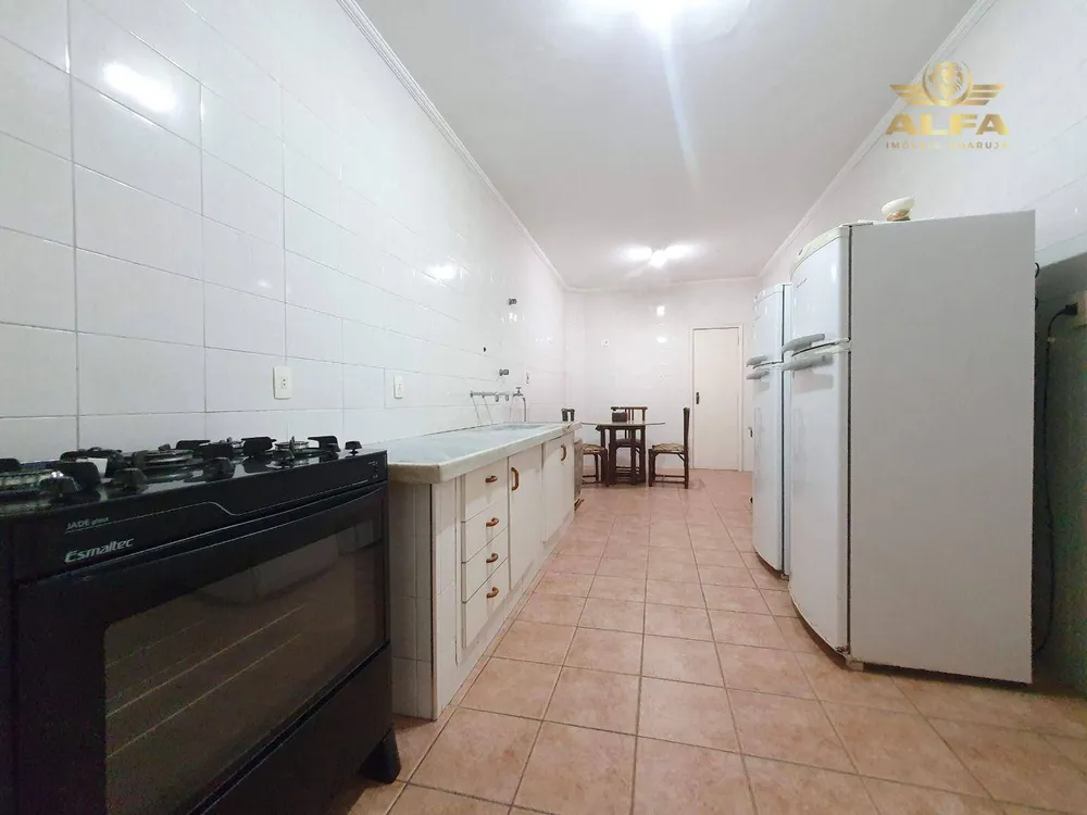 Apartamento, 5 quartos, 215 m² - Foto 11