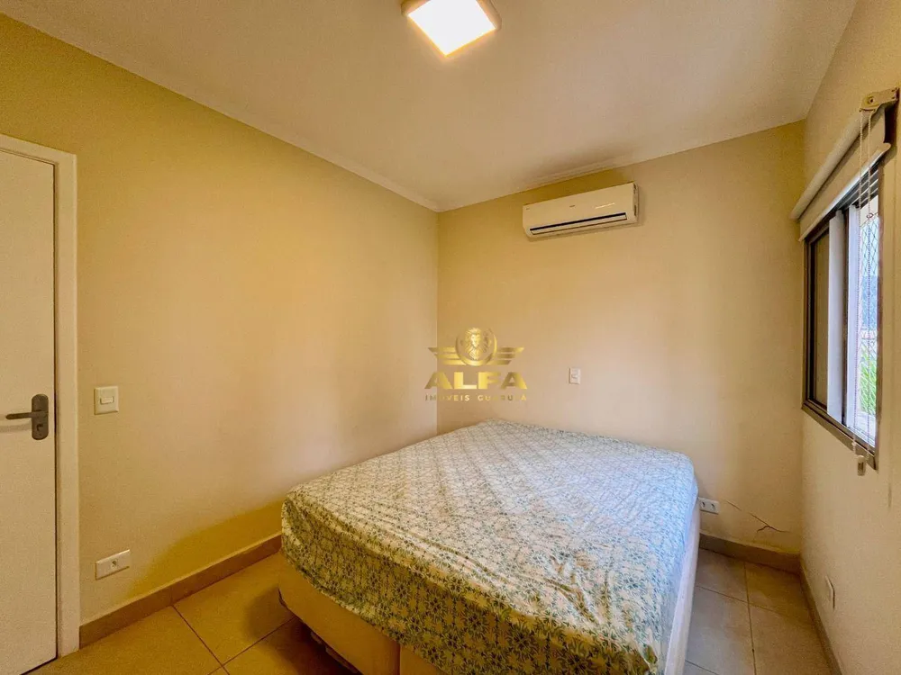 Cobertura, 3 quartos, 130 m² - Foto 3