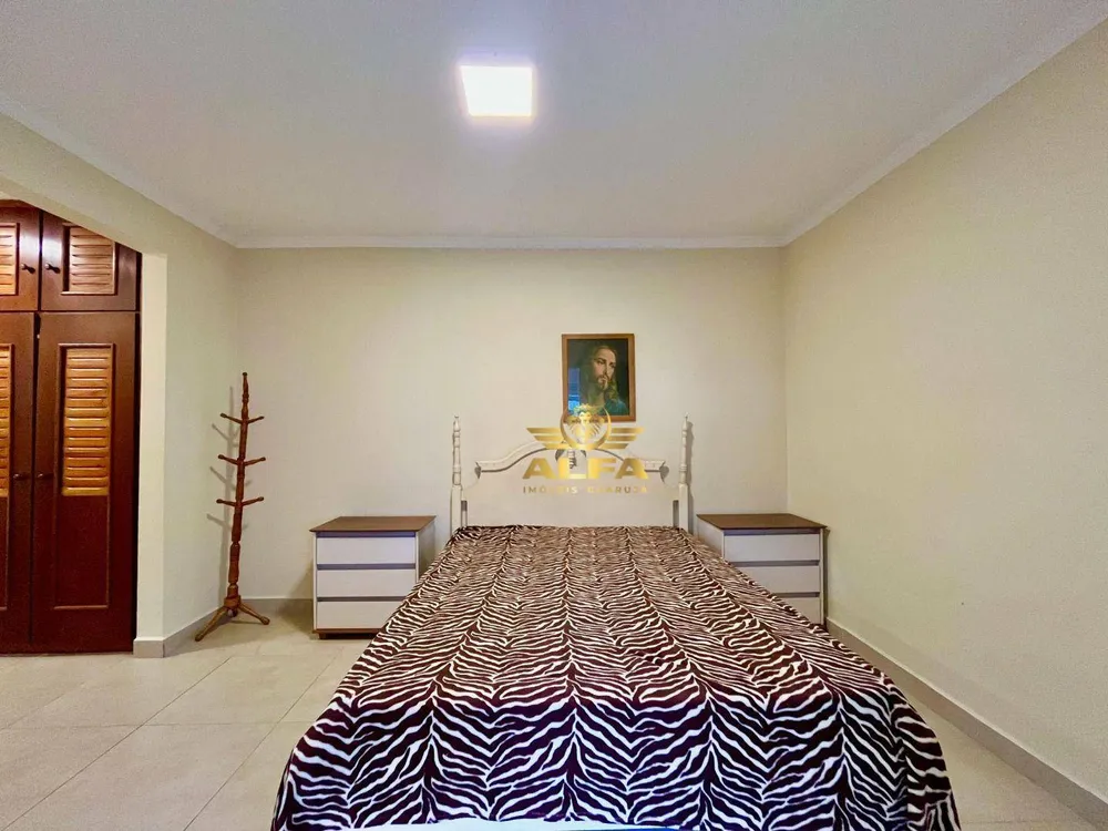 Cobertura, 3 quartos, 130 m² - Foto 7
