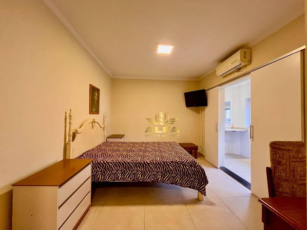 Cobertura, 3 quartos, 130 m² - Foto 5
