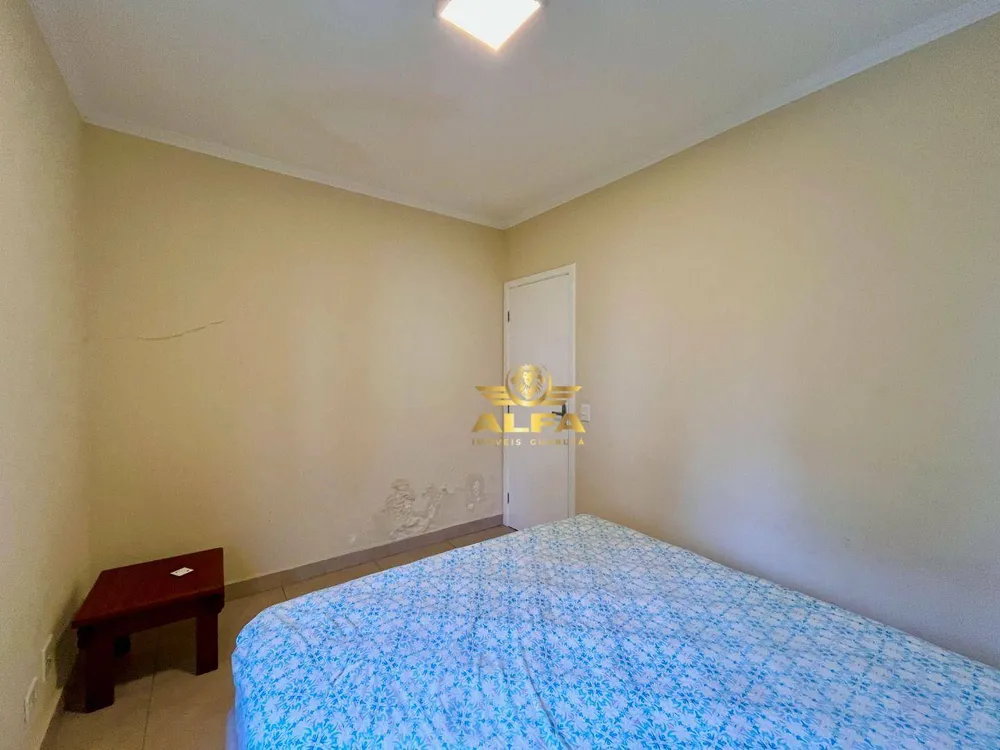 Cobertura, 3 quartos, 130 m² - Foto 4