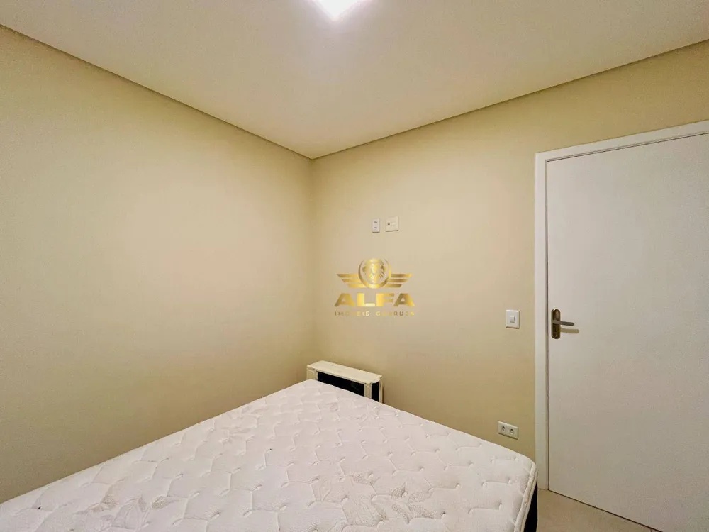 Cobertura, 3 quartos, 130 m² - Foto 2