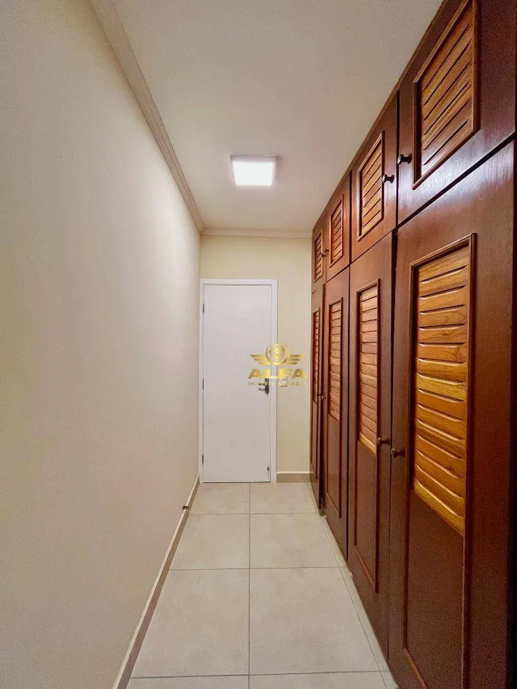 Cobertura, 3 quartos, 130 m² - Foto 8