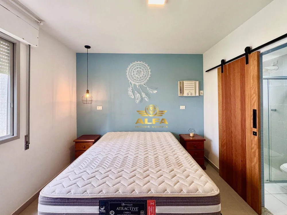 Apartamento, 2 quartos, 100 m² - Foto 6
