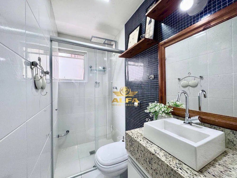 Apartamento, 2 quartos, 100 m² - Foto 5