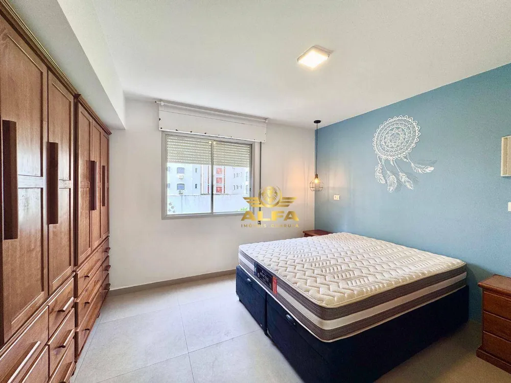 Apartamento, 2 quartos, 100 m² - Foto 7