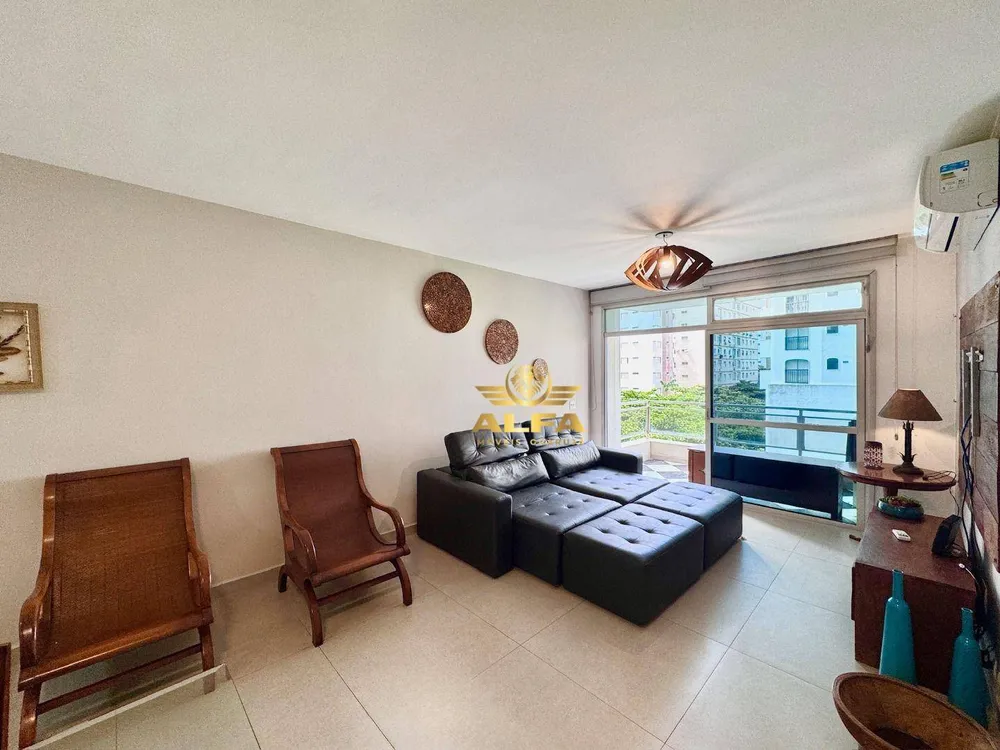 Apartamento, 2 quartos, 100 m² - Foto 4