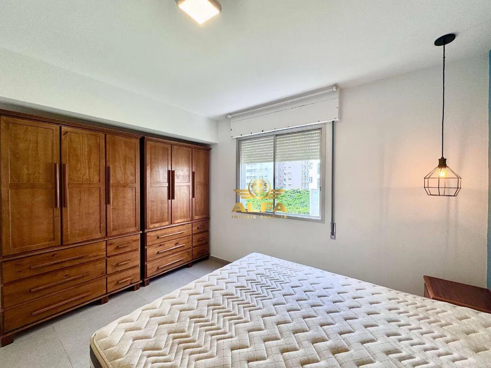 Apartamento, 2 quartos, 100 m² - Foto 9