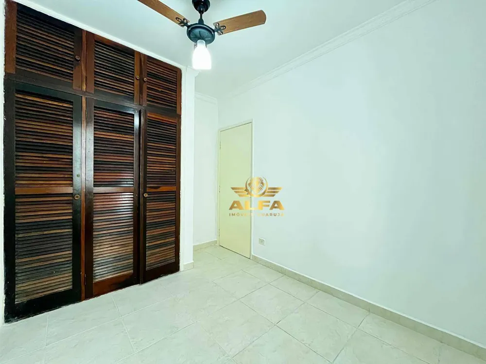 Apartamento, 2 quartos, 90 m² - Foto 2