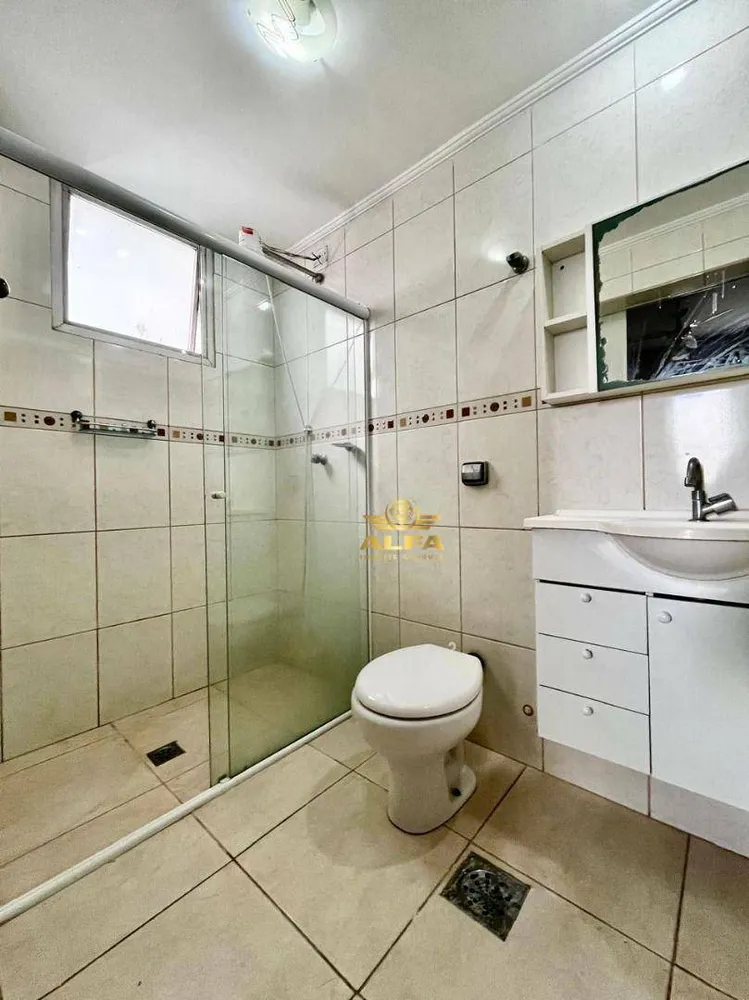 Apartamento, 2 quartos, 90 m² - Foto 3