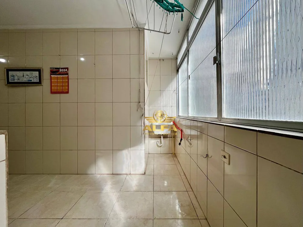 Apartamento, 2 quartos, 90 m² - Foto 8