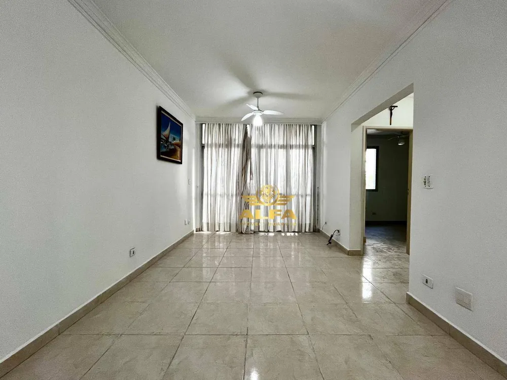 Apartamento, 2 quartos, 90 m² - Foto 4