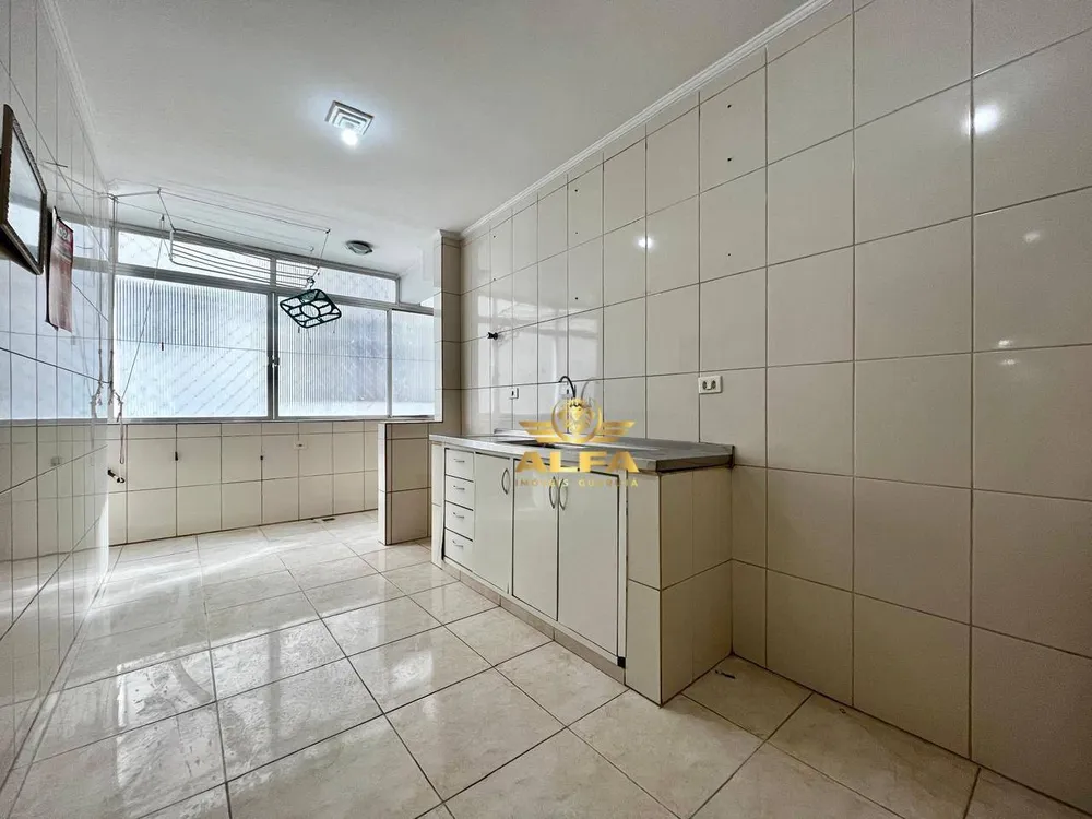 Apartamento, 2 quartos, 90 m² - Foto 7