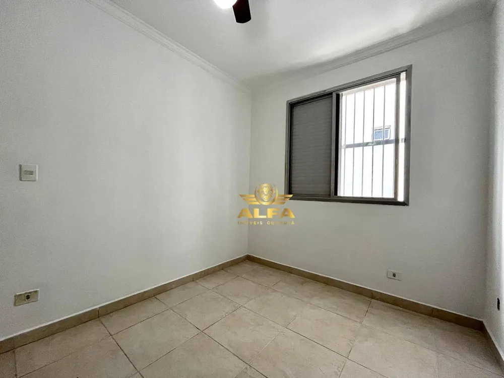 Apartamento, 2 quartos, 90 m² - Foto 3