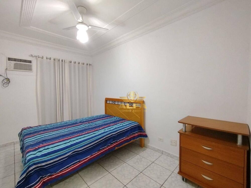 Apartamento, 2 quartos, 72 m² - Foto 2