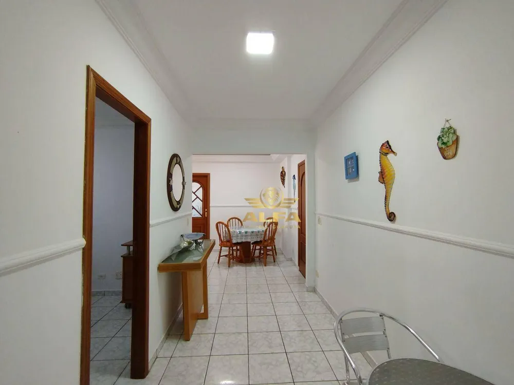 Apartamento, 2 quartos, 72 m² - Foto 3