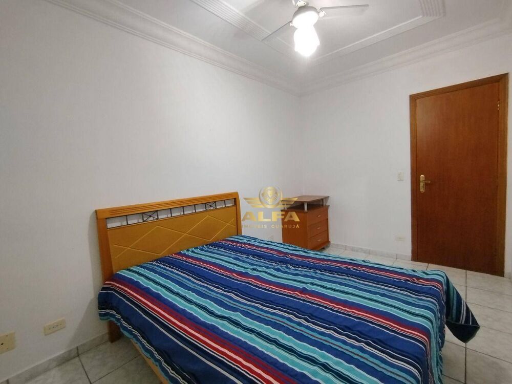 Apartamento, 2 quartos, 72 m² - Foto 3