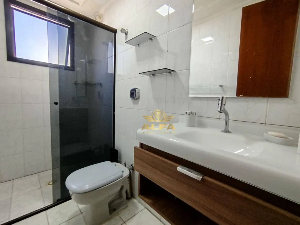 Apartamento, 2 quartos, 72 m² - Foto 7