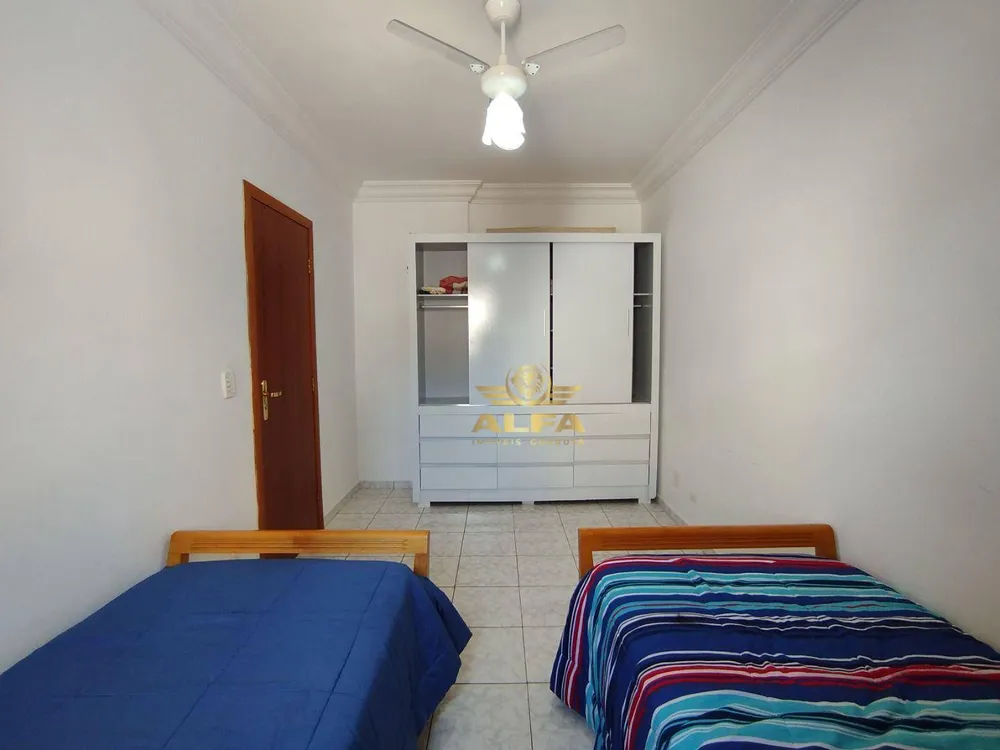 Apartamento, 2 quartos, 72 m² - Foto 8