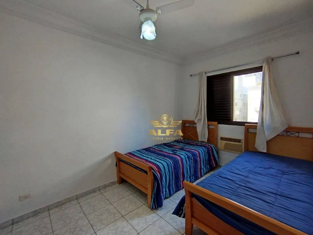 Apartamento, 2 quartos, 72 m² - Foto 9