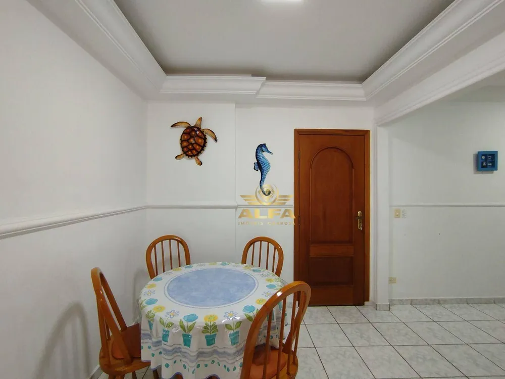Apartamento, 2 quartos, 72 m² - Foto 2