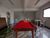 Apartamento, 2 quartos, 72 m² - Foto 4