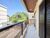 Apartamento, 2 quartos, 72 m² - Foto 1