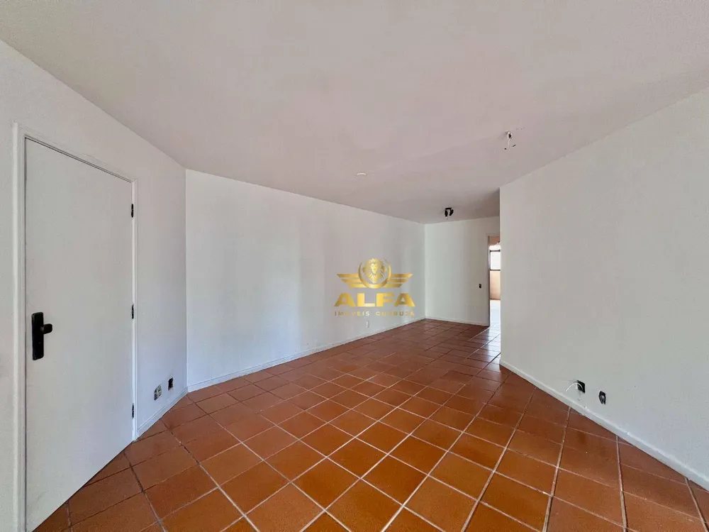 Apartamento, 3 quartos, 145 m² - Foto 5