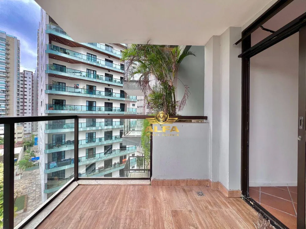 Apartamento, 3 quartos, 145 m² - Foto 3