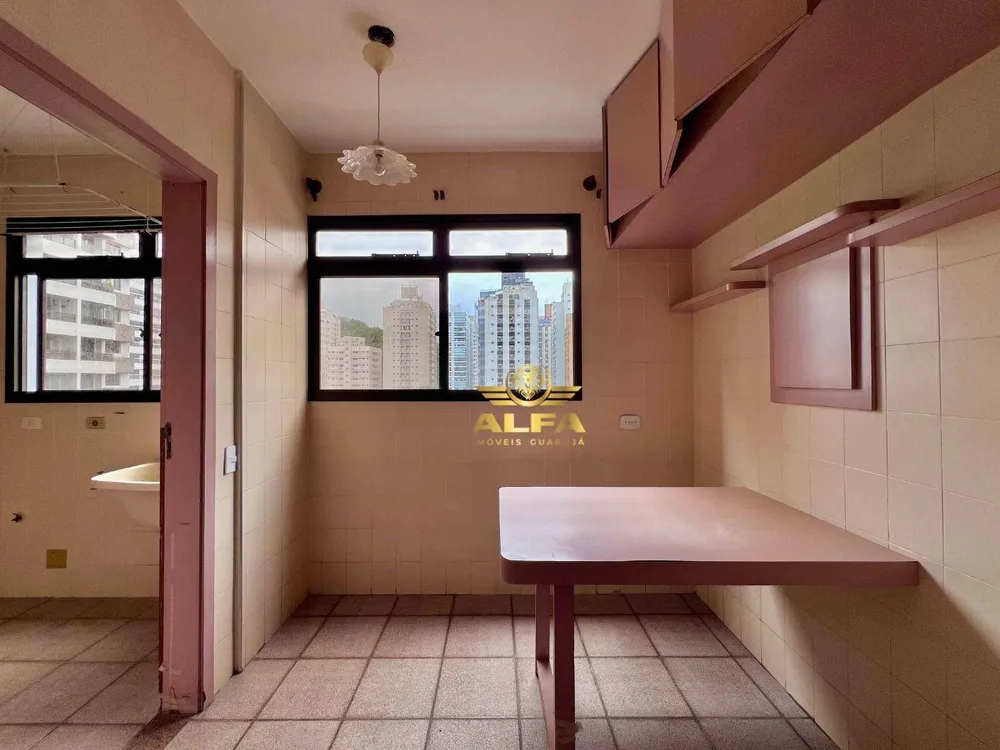 Apartamento, 3 quartos, 145 m² - Foto 9