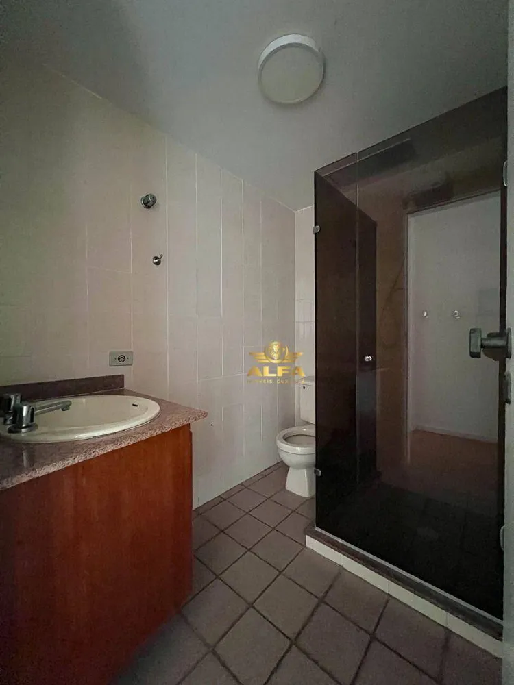 Apartamento, 3 quartos, 145 m² - Foto 6