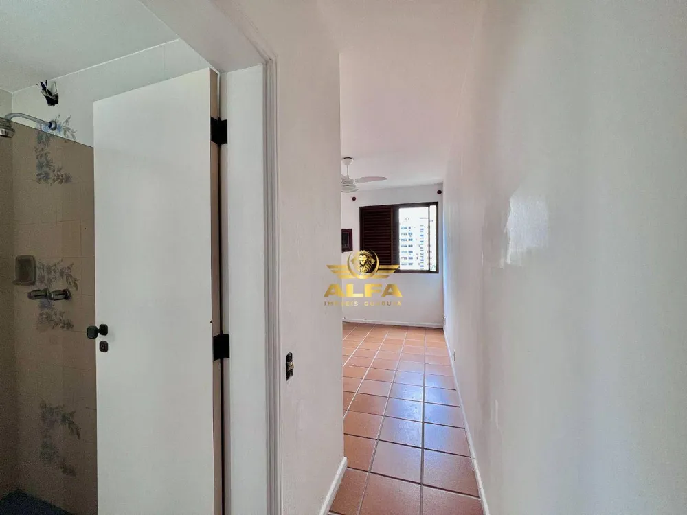 Apartamento, 3 quartos, 145 m² - Foto 7
