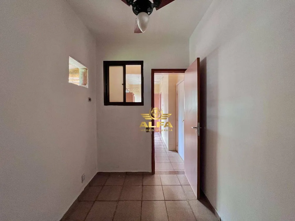 Apartamento, 3 quartos, 145 m² - Foto 10