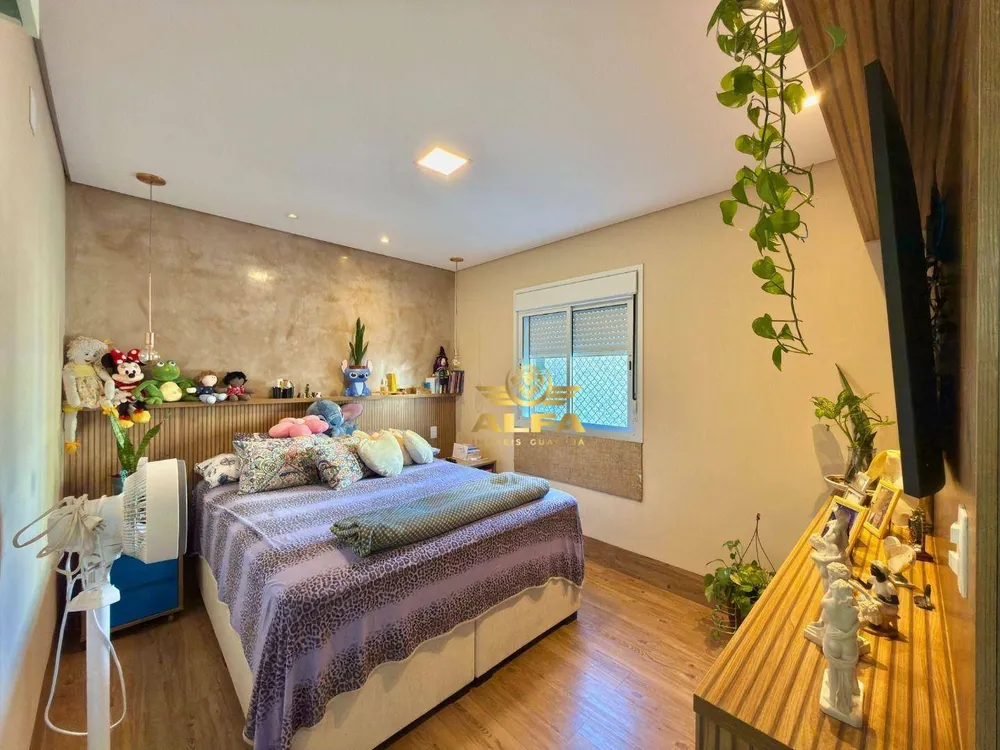 Apartamento, 2 quartos, 96 m² - Foto 2