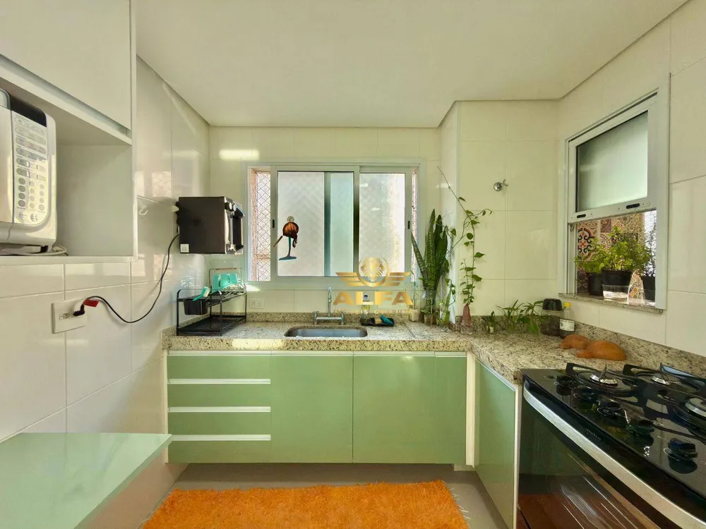 Apartamento, 2 quartos, 96 m² - Foto 12