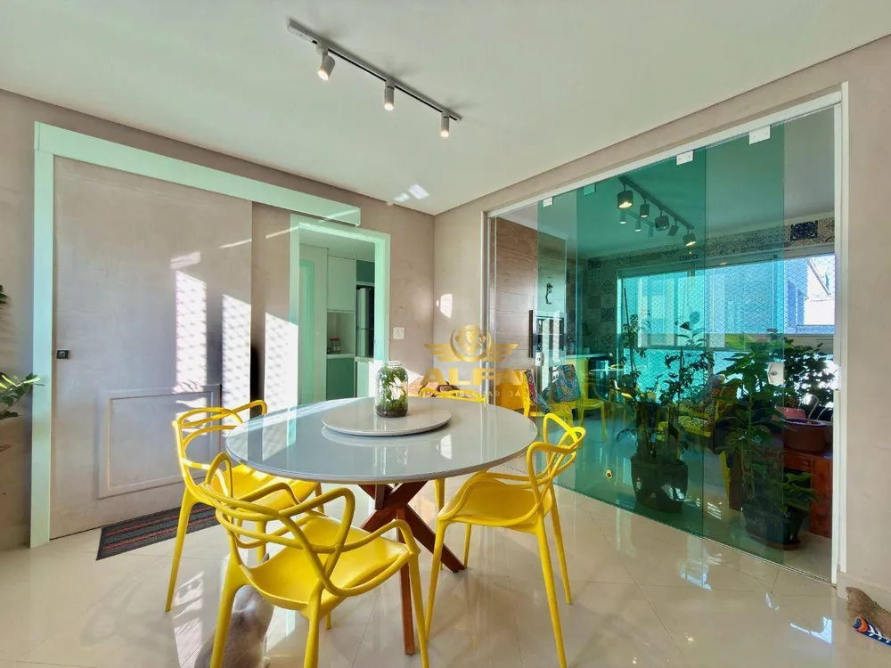 Apartamento, 2 quartos, 96 m² - Foto 8