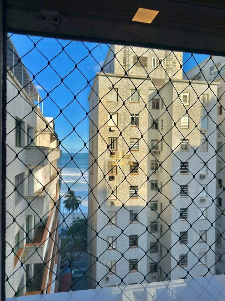 Apartamento, 2 quartos, 96 m² - Foto 7