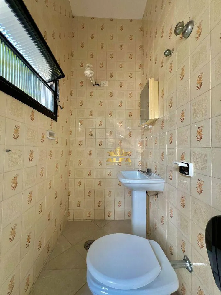 Casa de Condomínio, 3 quartos - Foto 11