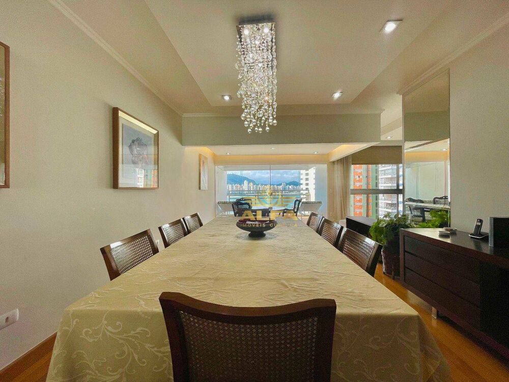 Apartamento, 2 quartos, 135 m² - Foto 6