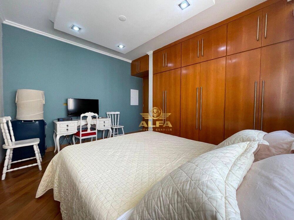 Apartamento, 2 quartos, 135 m² - Foto 18