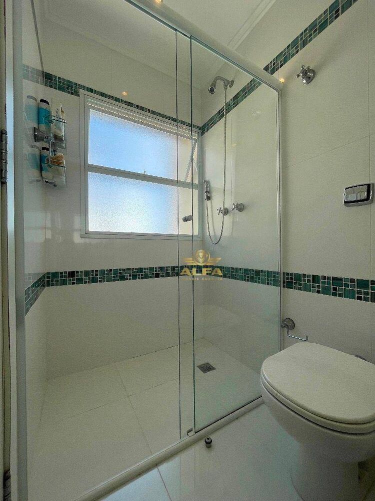 Apartamento, 2 quartos, 135 m² - Foto 20