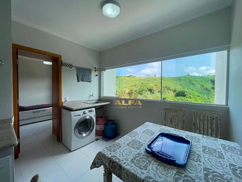 Apartamento, 2 quartos, 135 m² - Foto 23