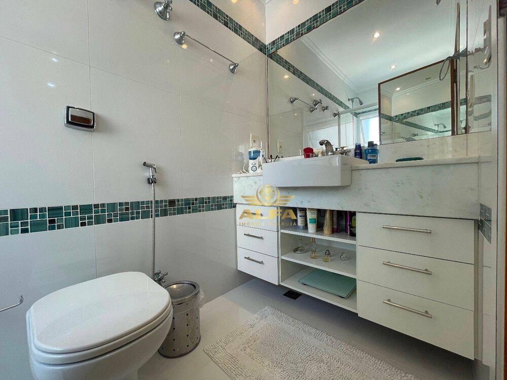 Apartamento, 2 quartos, 135 m² - Foto 19