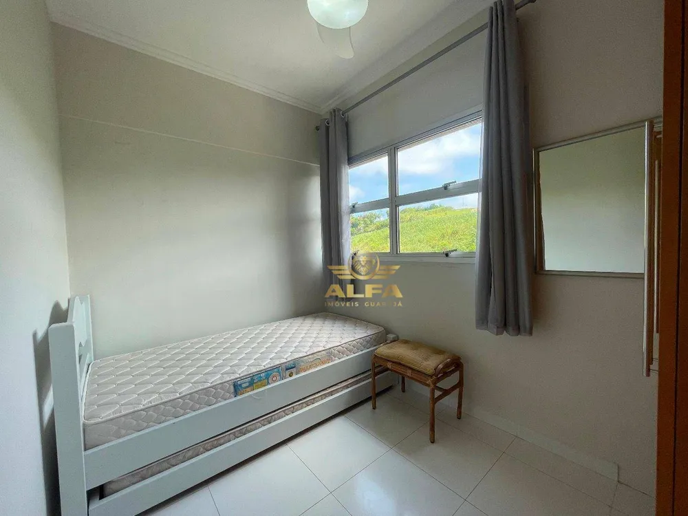 Apartamento, 2 quartos, 135 m² - Foto 27