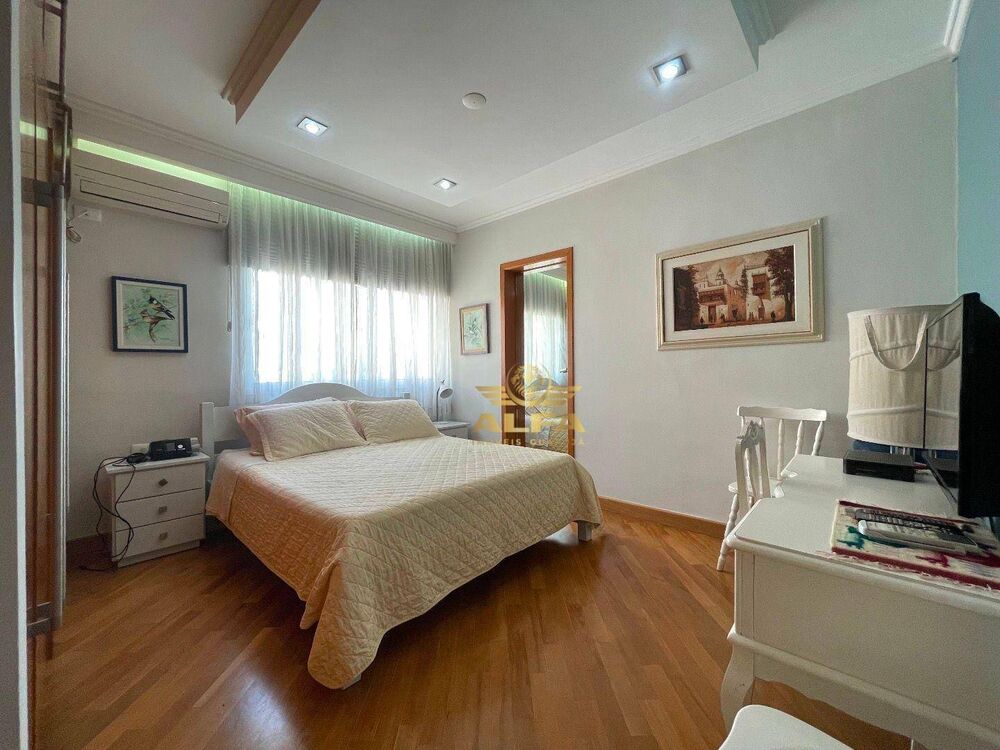 Apartamento, 2 quartos, 135 m² - Foto 16