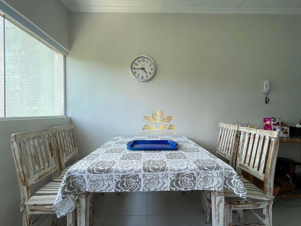 Apartamento, 2 quartos, 135 m² - Foto 22