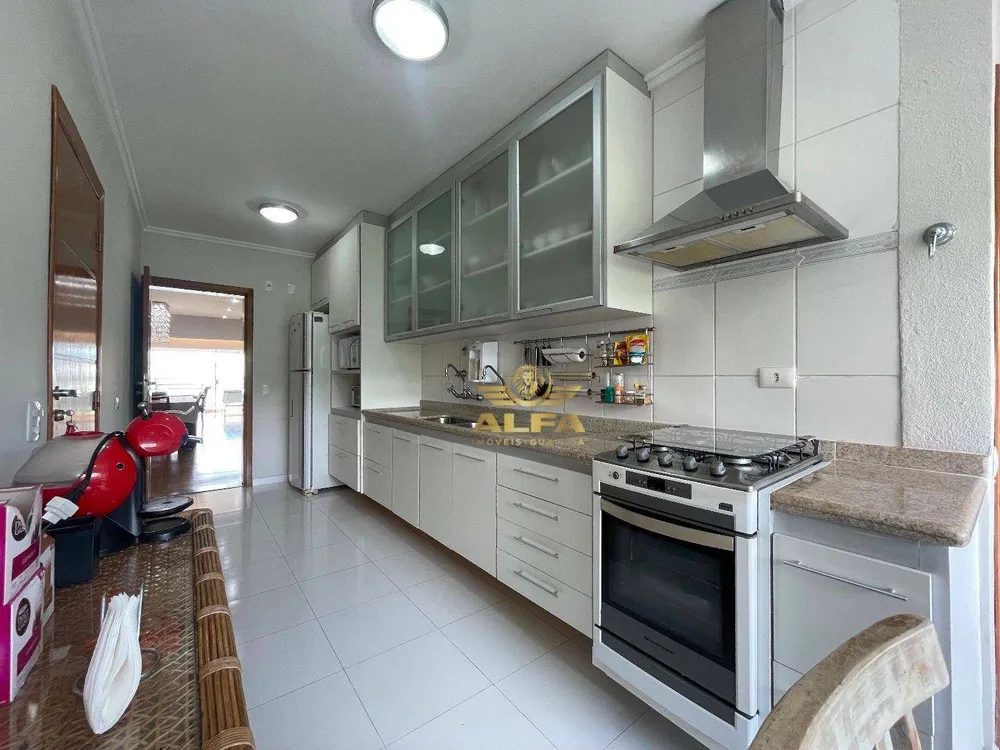 Apartamento, 2 quartos, 135 m² - Foto 25